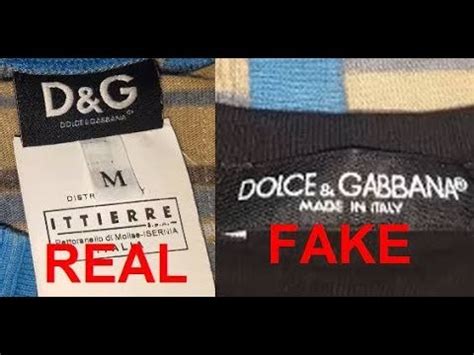 fake dolce and gabbana shirt|dolce gabbana denim shirt.